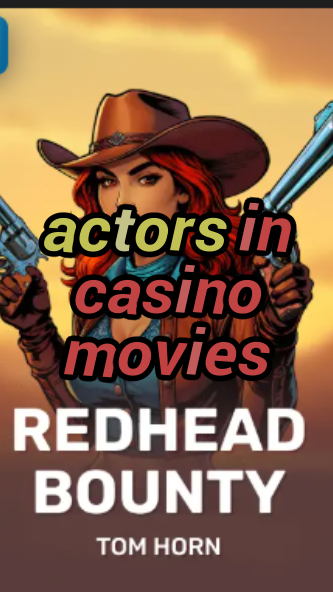 actors in casino movies-w4cy2mdjlx2bf.com